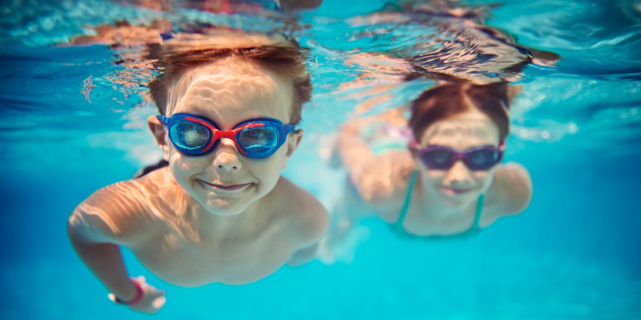 bigkids-best-swim-goggles