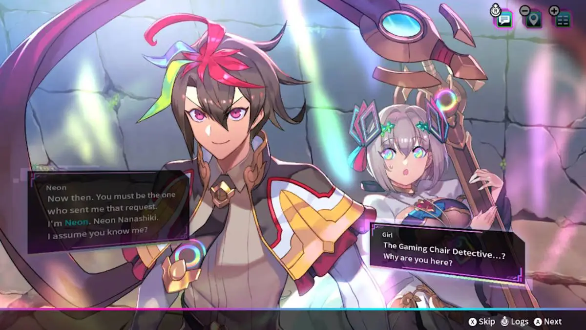 Review: Solid Card-en-Ciel Card Gameplay Lacks Mega Man Battle Network Charm