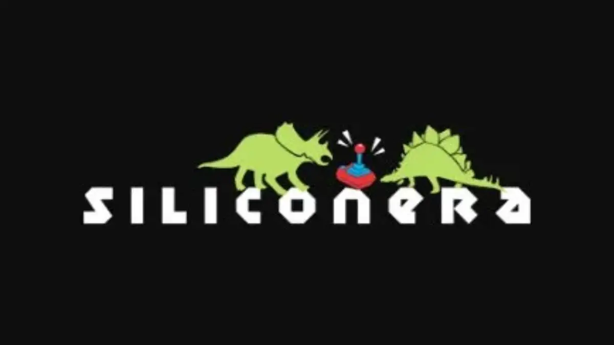 澳洲幸运5官方记录 查询开奖直播 Siliconera Speaks Up Newsletter