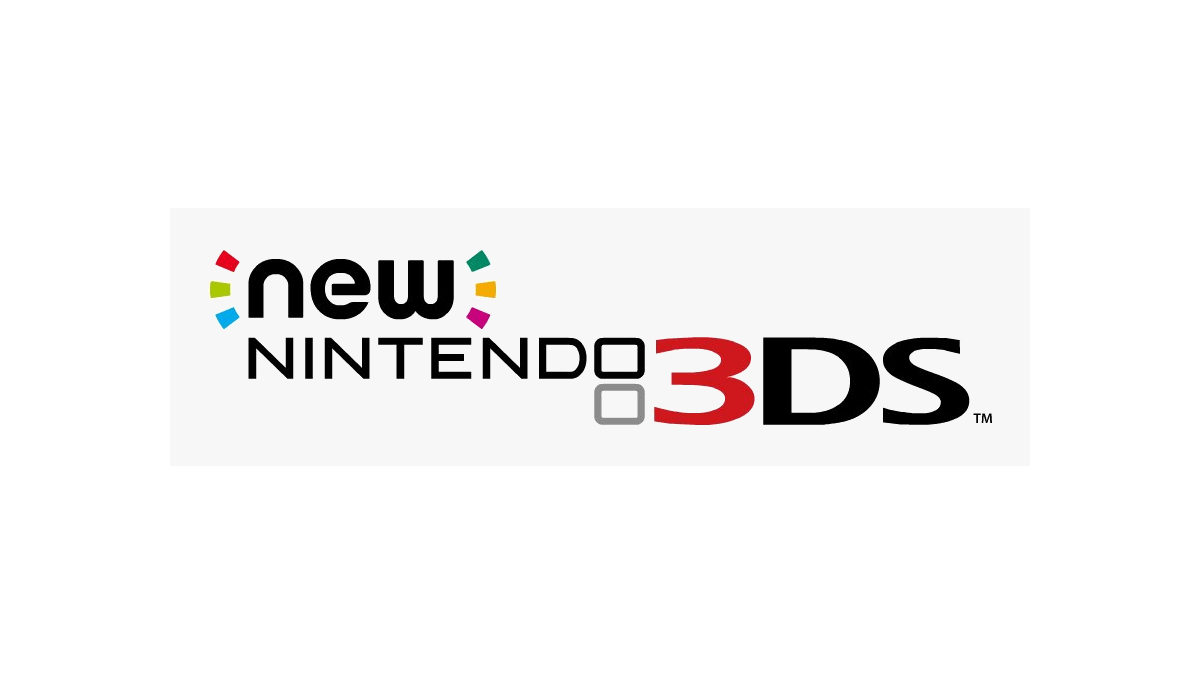 nintendo 3ds repair replacement parts